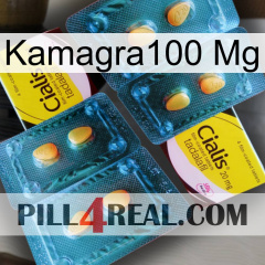 Kamagra100 Mg cialis5